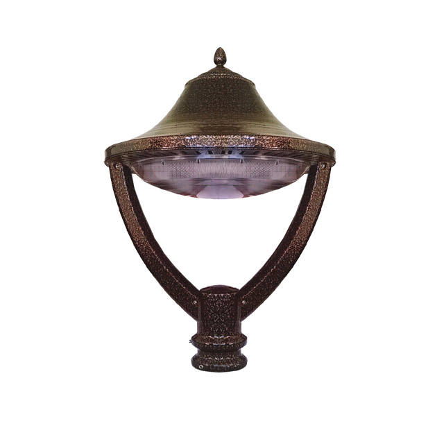 Парковий світильник ДТУ42У-30-002